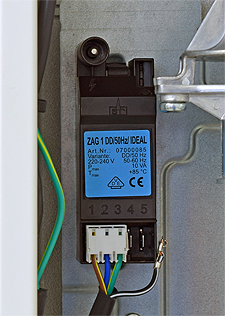 id logic combi² j76903 spg with igl and pin 5 disc.jpg